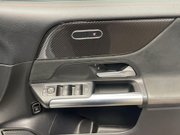 Mercedes-Benz B Class 2.0 B200d AMG Line (Executive) MPV 5dr Diesel 8G-DCT Euro 6 (s/s) (150 ps) 25