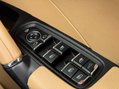 Porsche Cayenne 4.2 TD V8 S TiptronicS 4WD Euro 6 (s/s) 5dr 44