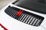 Porsche 911 TARGA 4 PDK. WARRANTY. ADAPTIVE CRUISE CONTROL. HEATED SEATS. HEATED WHEEL. 51