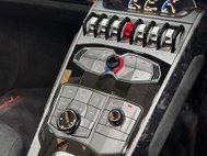 Lamborghini Huracan 5.2 V10 LP 640-4 Performante Spyder LDF 4WD Euro 6 (s/s) 2dr 92