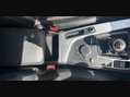 Audi A4 1.4 A4 S Line TFSI 5dr 52