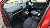 Mazda 5 2.0 TS2 MPV 5dr Petrol Automatic (194 g/km, 144 bhp) 28