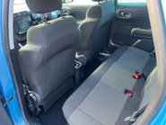 Citroen C3 Aircross 1.2 C3 Aircross Flair PureTech S/S 5dr 35