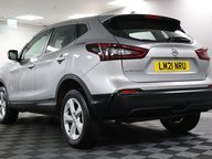 Nissan Qashqai DIG-T ACENTA PREMIUM 22