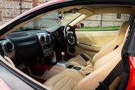 Ferrari F430 4.3 2dr 23