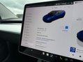 Tesla Model 3 (Dual Motor) Performance Saloon 4dr Electric Auto 4WDE (Performance Upgrade 38