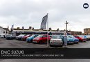 Mini Hatchback 1.5 One Classic II 3dr 6