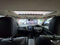 Mitsubishi Outlander 2.2 DI-D 4 Auto 4WD Euro 6 5dr 30