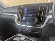 Volvo V60 2.0 V60 Momentum B4 MHEV Auto 5dr 55