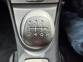 Honda Civic 1.4 i-VTEC Type S 3dr 20