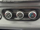 Renault Trafic SWB L1H1 [SOLD MM] Low Roof Business Plus SL28 Air Con Sensors EURO 6 43