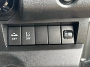 Suzuki Jimny ALLGRIP 16