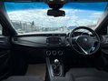 Alfa Romeo Giulietta 1.6 Giulietta Tecnica JTDM-2 5dr - NATIONAL DELIVERY* 45