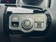 Mercedes-Benz A Class AMG A 35 4MATIC PREMIUM PLUS 34