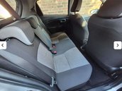 Toyota Yaris 1.5 Yaris Y20 VVT-i 5dr 3