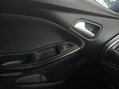 Ford Focus 1.6 Focus Zetec 105 5dr 79