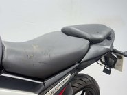 Lexmoto Venom 2019 13K SOUGHT AFTER 125CC PROJECT BIKE SPARES OR REPAIR 14