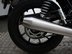 Triumph Street Twin BONNEVILLE STREET TWIN 21