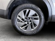 Nissan Qashqai 1.3 DIG-T MHEV Acenta Premium SUV 5dr Petrol Hybrid Manual Euro 6 (s/s) (14 19
