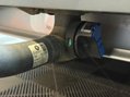 Volkswagen Passat 2.0 TDI GT Euro 6 (s/s) 5dr 24