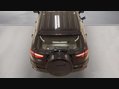 Ford Ecosport 1.0 EcoSport Zetec T 5dr 11