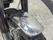 Mondial HPS Hipster 300cc 2019 28