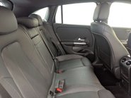 Mercedes-Benz EQA EQA 250 Sport 5dr 44