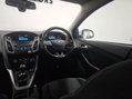 Ford Focus 1.0 Focus Zetec 5dr 20