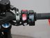 Triumph Speed Triple 1050 SPEED TRIPLE 1050 RS 44