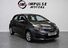 Toyota Yaris 1.3 Yaris TR VVT-i 5dr
