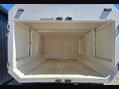 Ford Transit 350 L3 C/C 6
