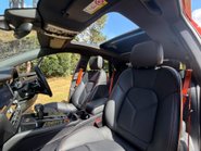 Porsche Macan S PDK 31