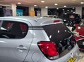 Citroen C1 1.0 VTi Urban Ride Euro 6 (s/s) 5dr 39