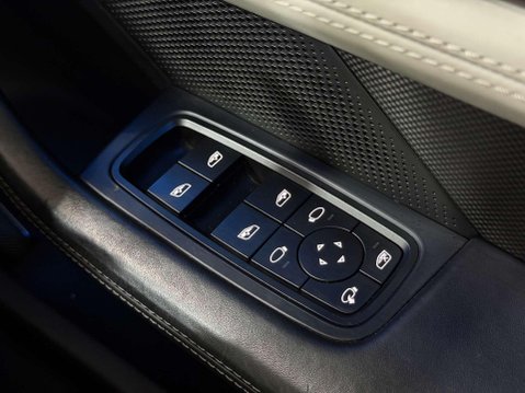 Porsche Taycan Performance Plus 93.4kWh Turbo S Cross Turismo 5dr Electric Auto 4WD (11kW 52