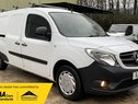 Mercedes-Benz Citan 1.5 109 CDI L3 Euro 5 6dr