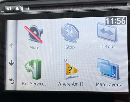 Honda HR-V 1.5 HR-V EX I-VTec CVT 5dr 26