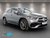 Mercedes-Benz GLA 1.3 GLA 180 AMG Line Premium Auto 5dr