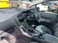 Peugeot 3008 1.6 HDi Crossway Euro 5 5dr 28