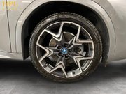 BMW iX2 30 66.5kWh M Sport SUV 5dr Electric Auto xDrive (11kW Charger) (313 ps) 10