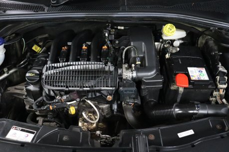 Citroen C3 PURETECH FEEL 43