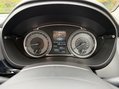 Suzuki S-Cross 1.4 Boosterjet MHEV Ultra ALLGRIP Euro 6 (s/s) 5dr 21