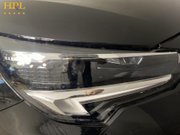 Vauxhall Corsa 1.2 Turbo Ultimate Hatchback 5dr Petrol Manual Euro 6 (s/s) (100 ps) Air Co 18