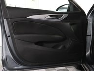 Vauxhall Insignia ULTIMATE NAV 43