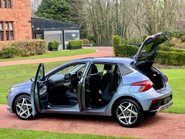 Hyundai i20 T-GDI ULTIMATE 9