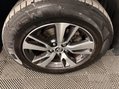 Toyota Rav4 2.0 D-4D Business Edition Euro 6 (s/s) 5dr 38