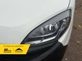 Fiat Doblo 1.2 Doblo 16v MultiJet II 14