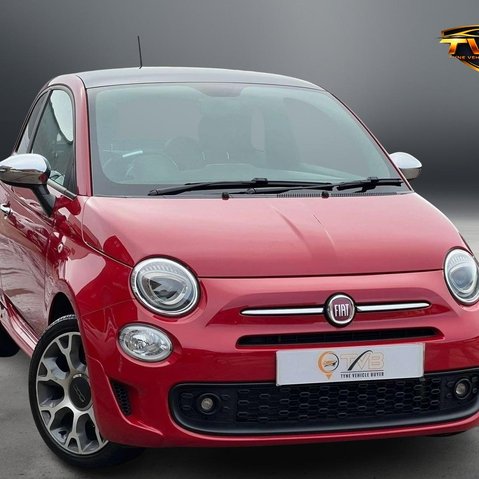 Welcome to Tyne Vehicle Buyer