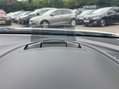 Mazda 3 2.0 SKYACTIV-G Sport Nav Euro 5 (s/s) 5dr 36