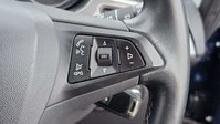Vauxhall Corsa 1.4i ecoFLEX Design Hatchback 5dr Petrol Easytronic Euro 6 (s/s) (90 ps) 26