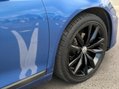 Volkswagen Scirocco 1.4 TSI BlueMotion Tech GT Euro 6 (s/s) 3dr 24